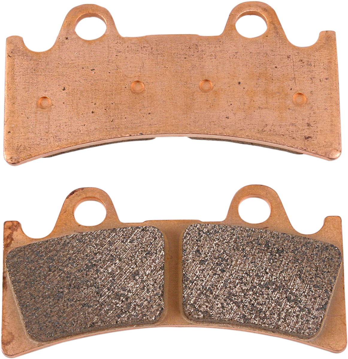 HH Brake Pads - FA190HH 1993 - 1997