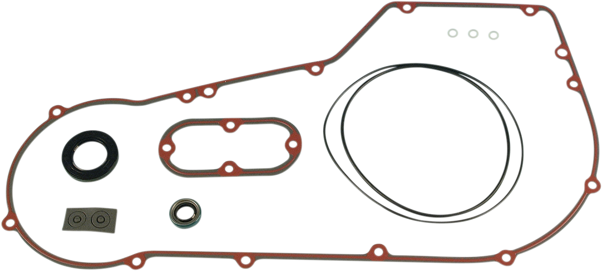 Primary Gasket 1993 - 2006