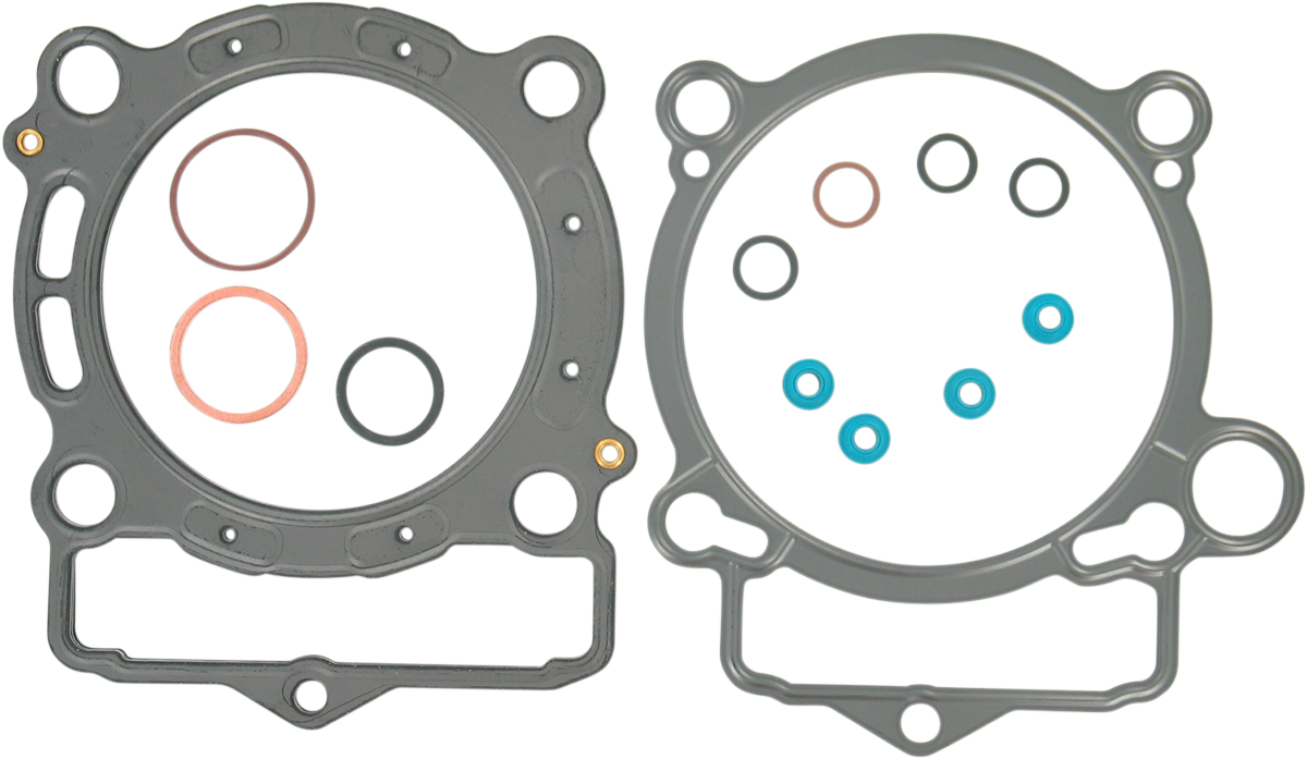 Big Bore Gasket Kit - KTM 2011 - 2012