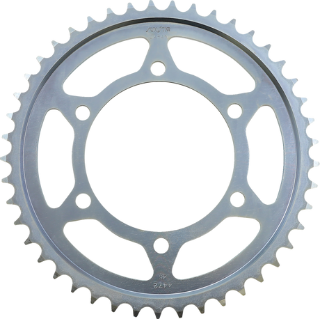 Rear Sprocket - 45 Tooth - Suzuki/Yamaha 2006 - 2023