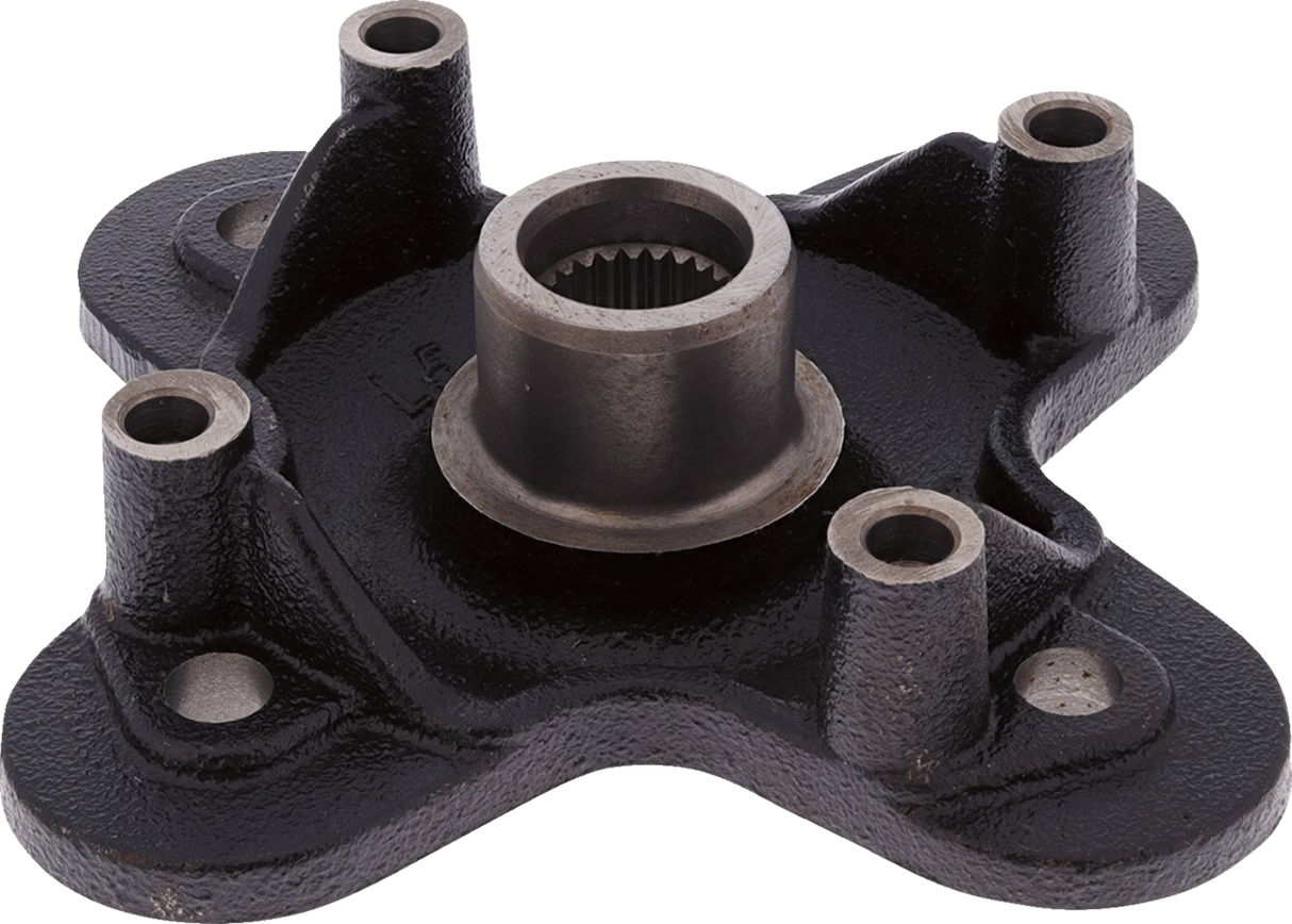 Wheel Hub - Front/Rear - Polaris 2015 - 2023