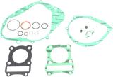 Complete Gasket Kit - Suzuki 2003 - 2020