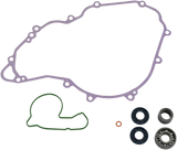 Water Pump Gasket Kit - KTM 2014 - 2015