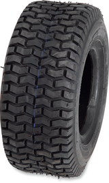 Tire - Turfsaver - Front/Rear - 15x6-6 - 2 Ply