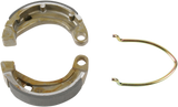 Brake Shoes 1985 - 2018