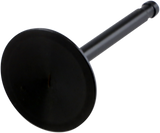 Intake Valve - XL 1957 - 1969