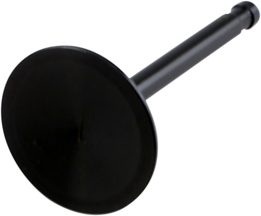 Intake Valve - XL 1957 - 1969