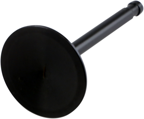 Intake Valve - XL 1957 - 1969