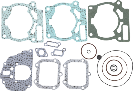 Top End Gasket Set - KTM 2003 - 2016