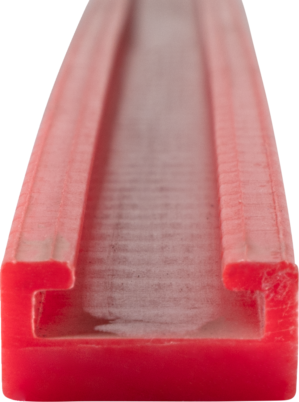 Red Slide - 52.25\" - Profile 18 1987 - 2001