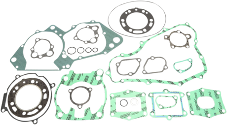 Complete Gasket Kit - Honda 1985 - 1991