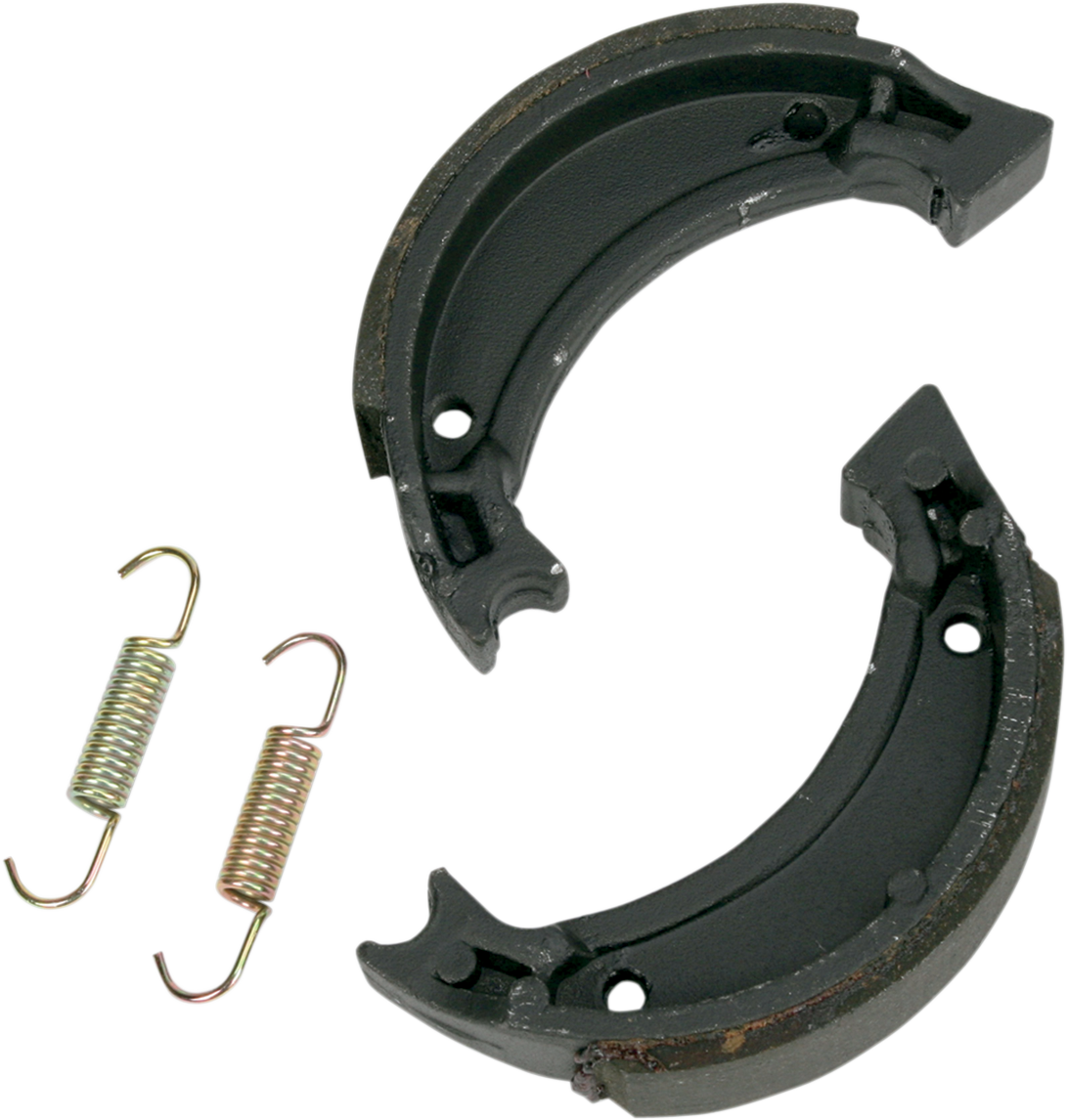 Brake Shoes - Yamaha 2000 - 2020