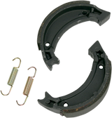 Brake Shoes - Yamaha 2000 - 2020