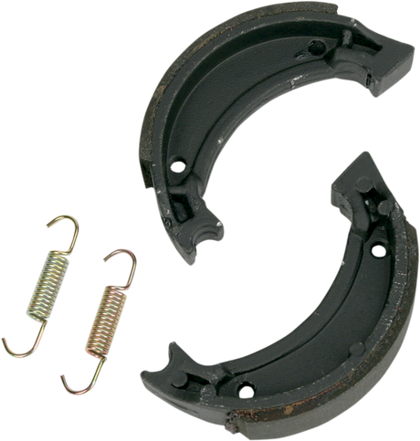 Brake Shoes - Yamaha 2000 - 2020