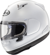 Quantum-X Helmet - White - Large