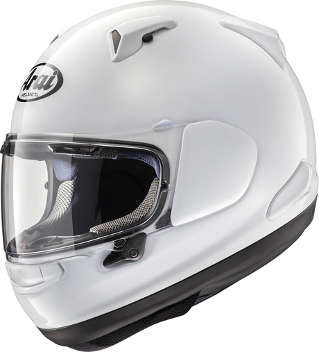 Quantum-X Helmet - White - Large