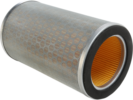 Replacement Air Filter - Honda 2008 - 2016