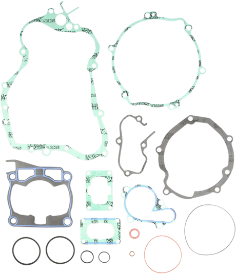 Complete Gasket Kit - Yamaha 1999 - 2004