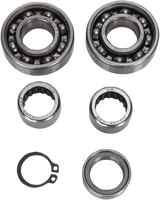 Transmission Bearing Kit 2009 - 2021