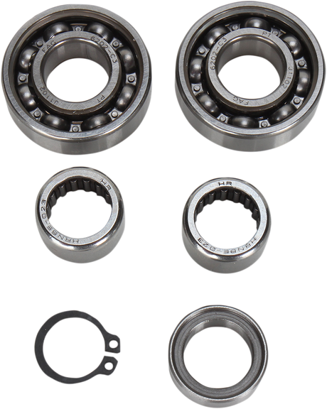 Transmission Bearing Kit 2009 - 2021