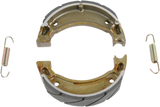 Brake Shoes - Yamaha 1982 - 2020