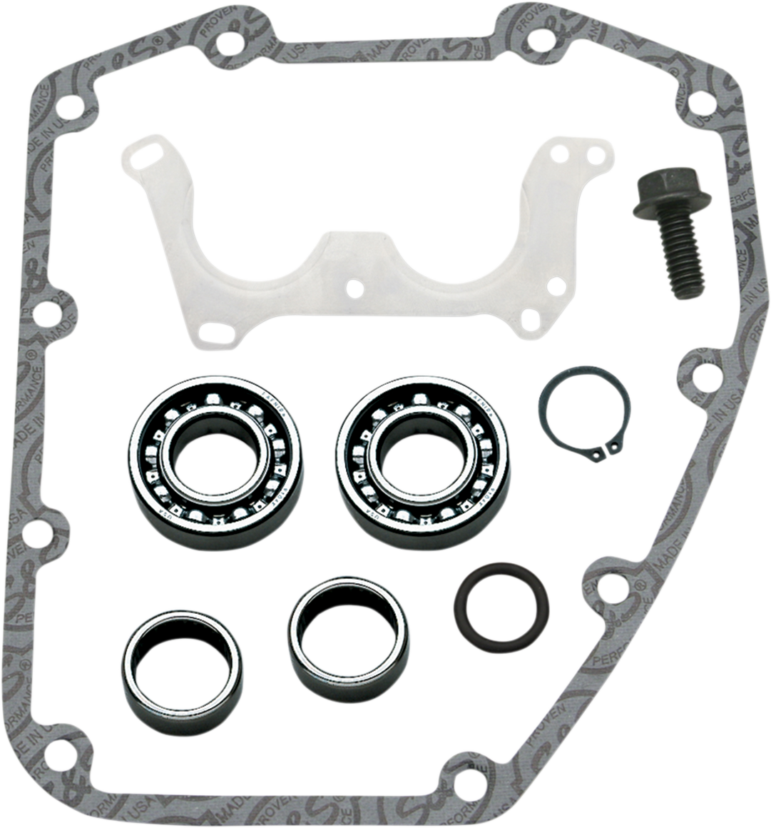 Cam Install Kit - Gear Drive 2001 - 2006