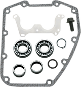 Cam Install Kit - Gear Drive 2001 - 2006