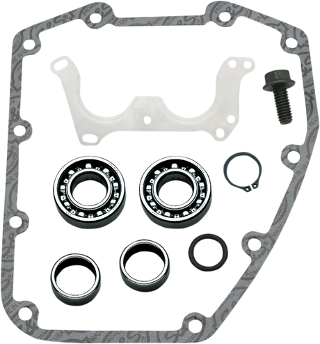 Cam Install Kit - Gear Drive 2001 - 2006