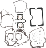 Complete Gasket Kit - Rebel 250 1985 - 1987