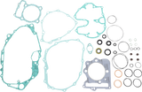 Gasket Kit - Complete - Honda 1996 - 2004