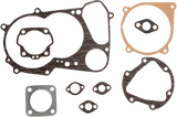 Complete Gasket Kit - ALT/JR/LT50 1978 - 2002