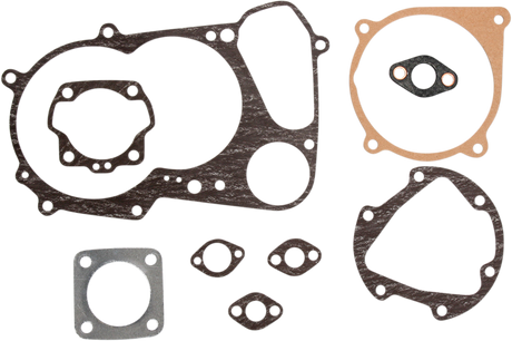 Complete Gasket Kit - ALT/JR/LT50 1978 - 2002