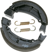 Brake Shoes - Kawasaki/Suzuki 2002 - 2023