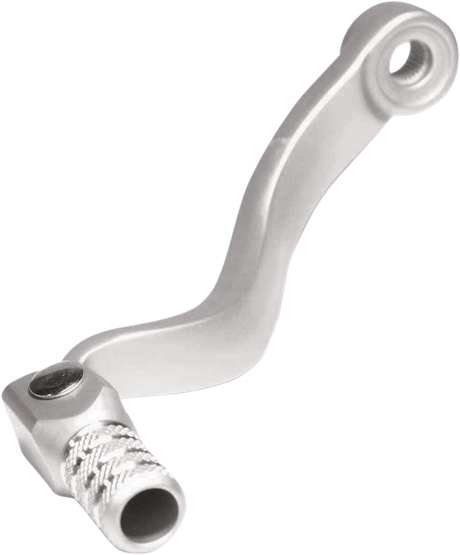 Shift Lever 2000 - 2004