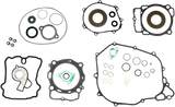 Complete Gasket Kit 2016 - 2018