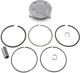 Piston Kit 2010 - 2021