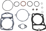 Top End Gasket Set - Honda 2003 - 2005