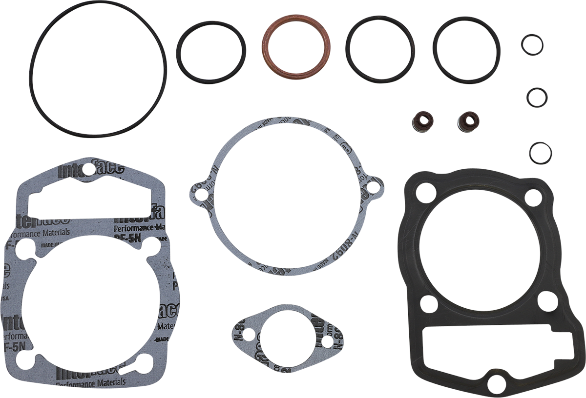 Top End Gasket Set - Honda 2003 - 2005