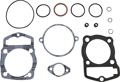 Top End Gasket Set - Honda 2003 - 2005