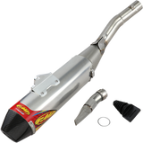 Factory 4.1 RCT Muffler - Aluminum 2018 - 2024