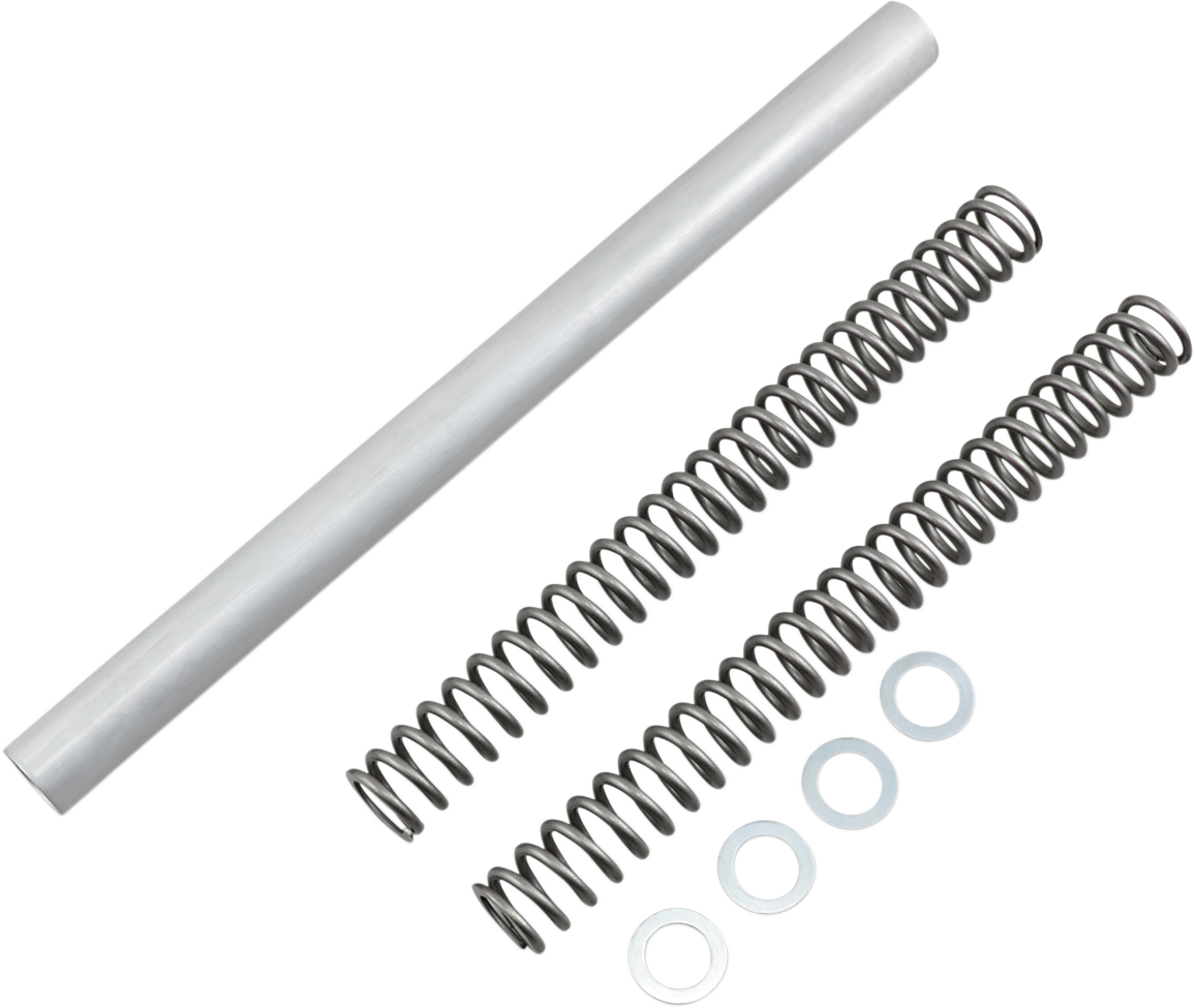 Fork Springs - 0.85 kg/mm 1988 - 2022