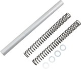 Fork Springs - 0.85 kg/mm 1988 - 2022