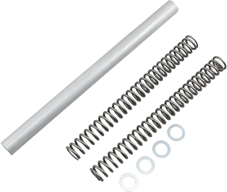 Fork Springs - 0.85 kg/mm 1988 - 2022