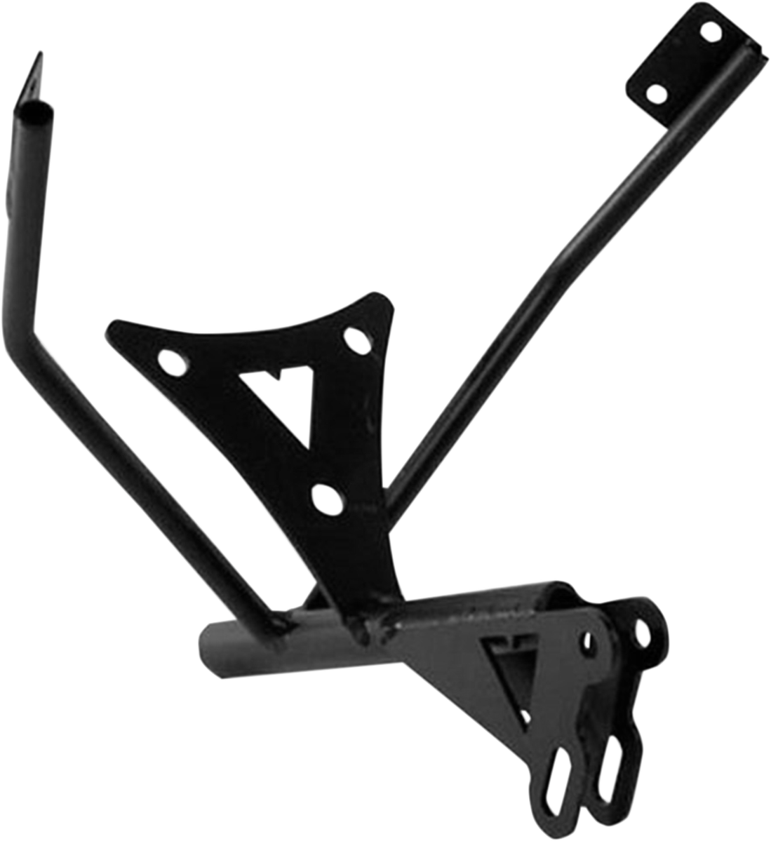 Fairing Bracket - SV650 2003 - 2008