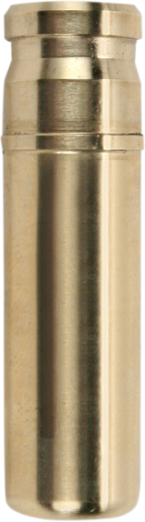 Exhaust Valve Guide 1973 - 2005