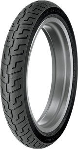 Tire - K591 - Front - 100/90-19 - 51V