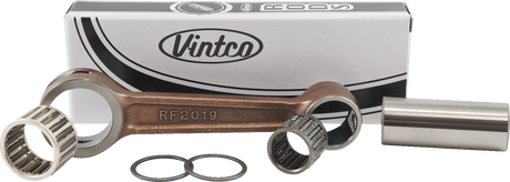 Connecting Rod Kit 1980 - 1981