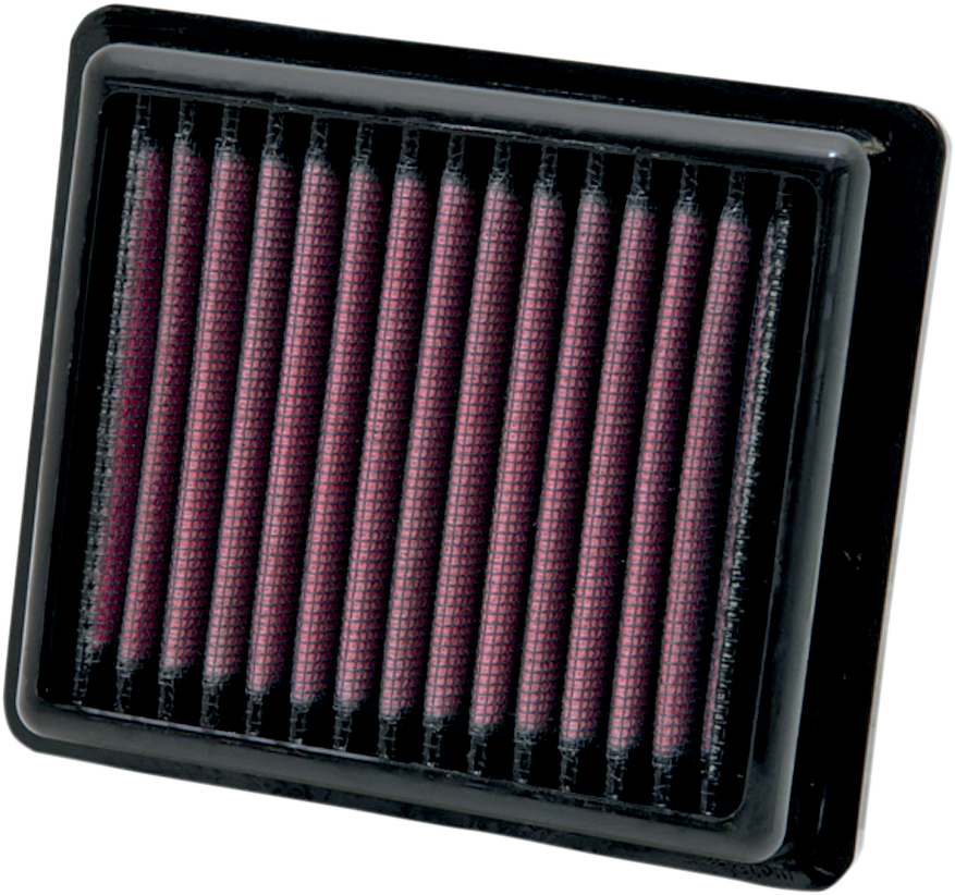 OE Replacement High-Flow Air Filter - Honda 2002 - 2023