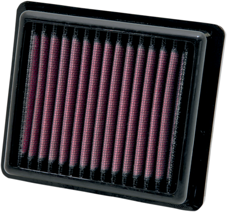 OE Replacement High-Flow Air Filter - Honda 2002 - 2023