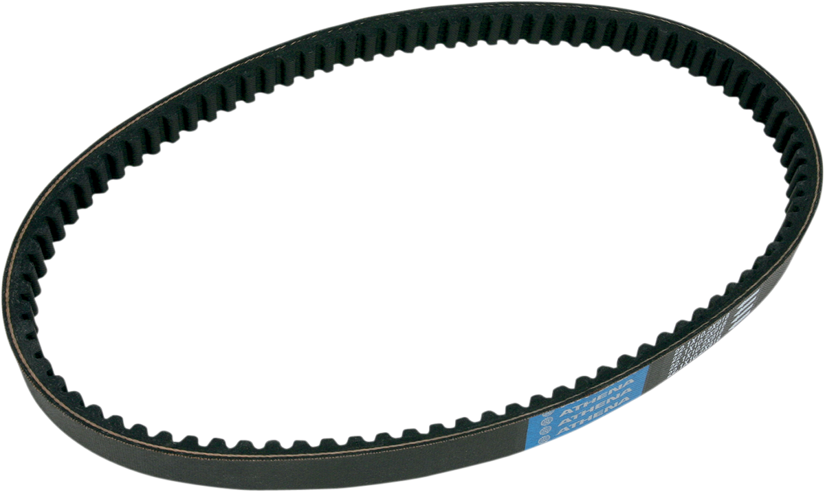 Transmission Belt - 22.1 x 10.2 x 918 2009 - 2012